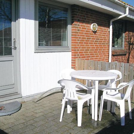 Stunning Studio In Skagen With Wifi Exterior foto